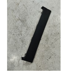 Накладка торпедо