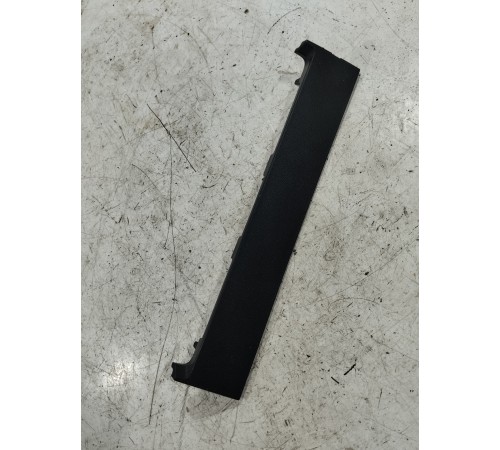 Накладка торпедо