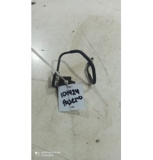 Тормозная трубка