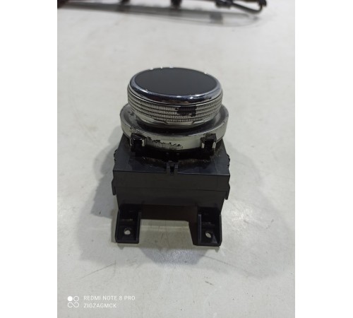 Джойстик управления мультимедиа