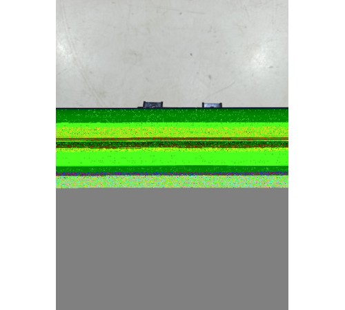 Джойстик управления мультимедиа