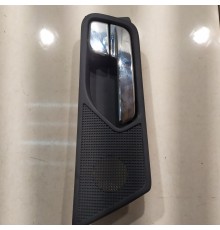 Ручка двери (передняя, правая, внутренняя)