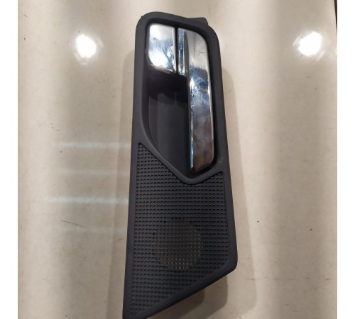 Ручка двери (передняя, правая, внутренняя)