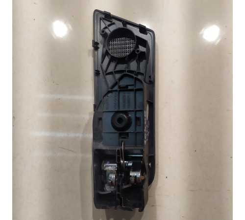 Ручка двери (передняя, правая, внутренняя)