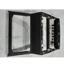 Накладка торпедо