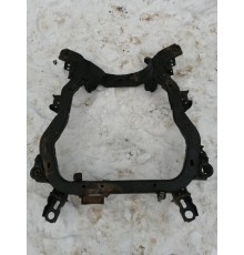 Балка передняя