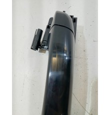 Ручка двери задняя левая наружная