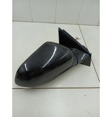 Зеркало заднего вида боковое правое