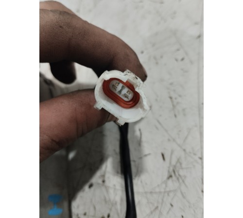 Радиатор кондиционера