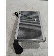 Радиатор кондиционера