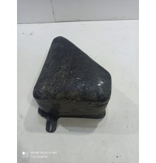 Шумоизоляция крыла (передняя левая)