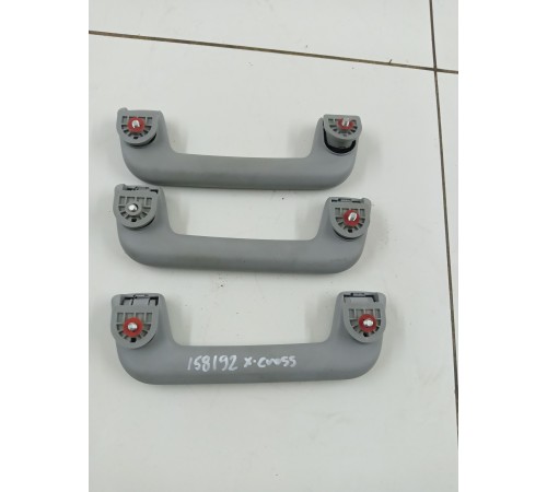 Ручка потолочная (3шт)