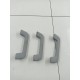 Ручка потолочная (3шт)