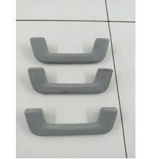 Ручка потолочная (3шт)