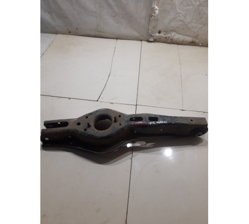 Рычаг подвески(задний левый)