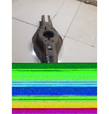 Рычаг подвески(задний левый)