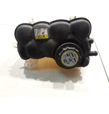 Бачок расширительный