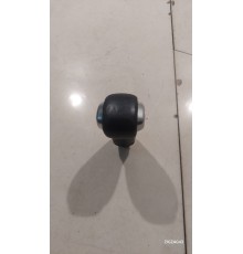 Ручка переключения передач (АКПП)