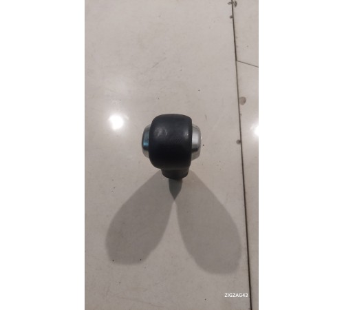 Ручка переключения передач (АКПП)