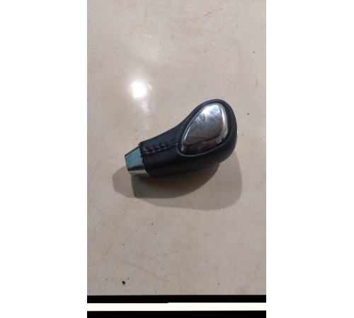 Ручка переключения передач (АКПП)