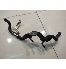 Трубка топливная