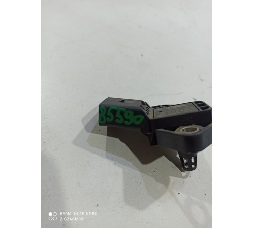 Датчик абсолютного давления