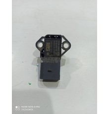 Датчик абсолютного давления