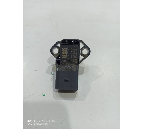 Датчик абсолютного давления