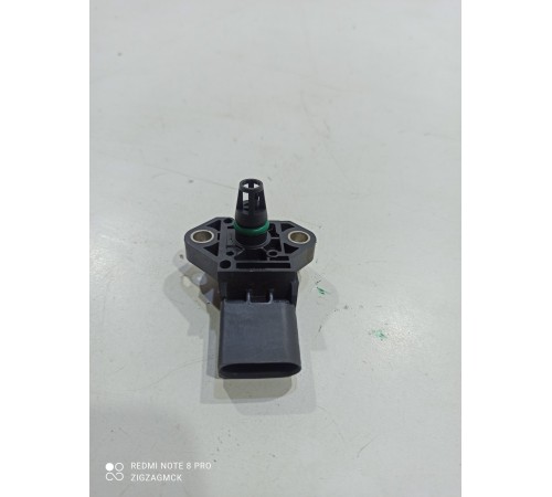 Датчик абсолютного давления