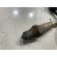 Датчик кислородный(лямбда-зонд)