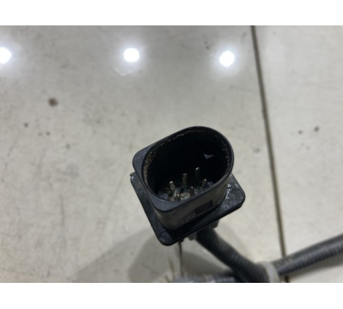 Датчик кислородный(лямбда-зонд)