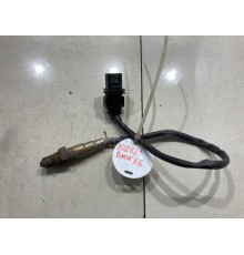 Датчик кислородный(лямбда-зонд)