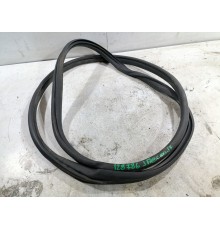 Уплотнитель проёма двери   