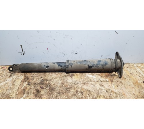 Амортизатор задний