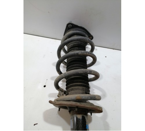 Амортизатор в сборе передний правый