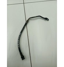 Шланг тормозной задний левый