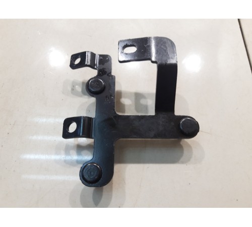 Кронштейн(крепление)