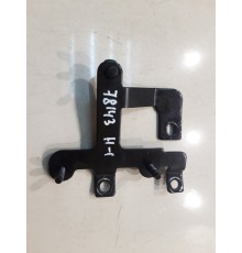 Кронштейн(крепление)