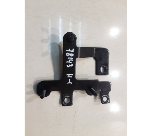 Кронштейн(крепление)