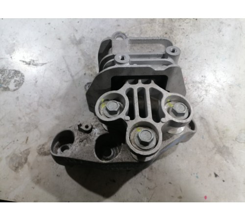 Подушка, опора КПП