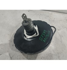 Вакуумный усилитель тормозов