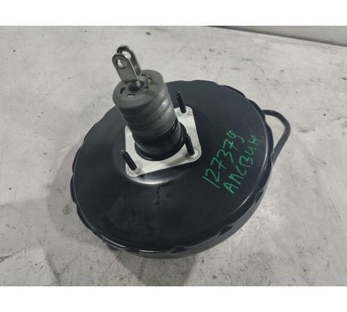 Вакуумный усилитель тормозов