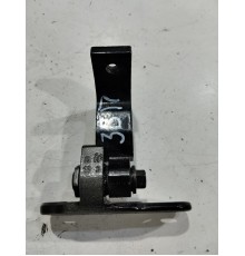 Петля двери(задняя правая верхняя)