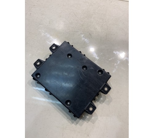 Блок комфорта