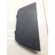 Накладка багажника левая