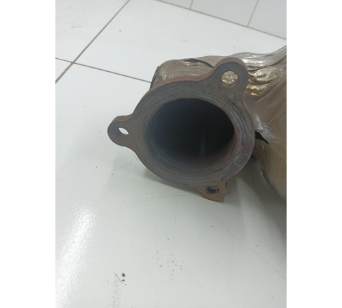 Катализатор