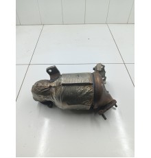 Катализатор