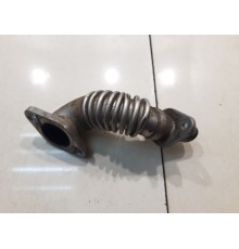 Трубка турбины