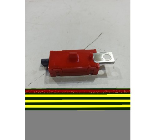 Усилитель антенны