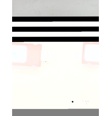 Усилитель антенны